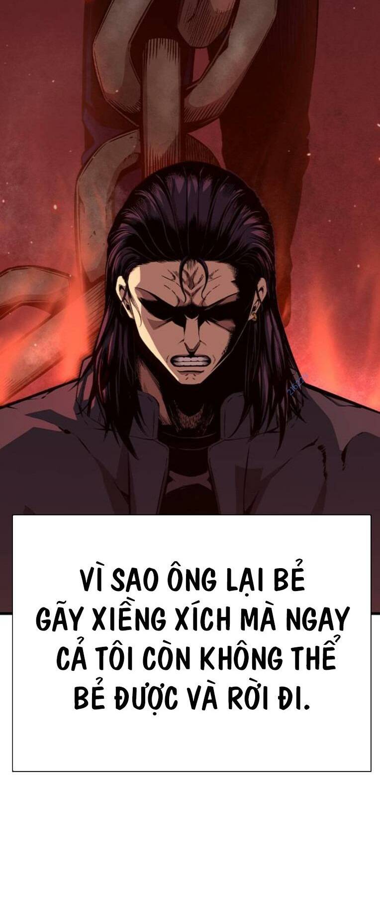 King Game Chapter 79 - Trang 2
