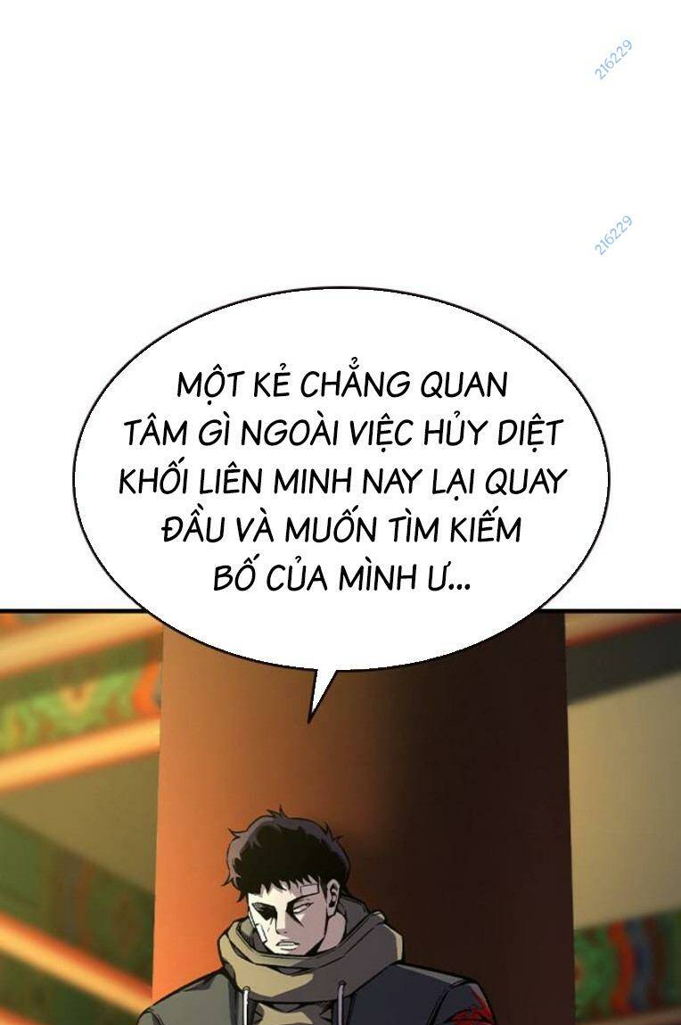 King Game Chapter 79 - Trang 2