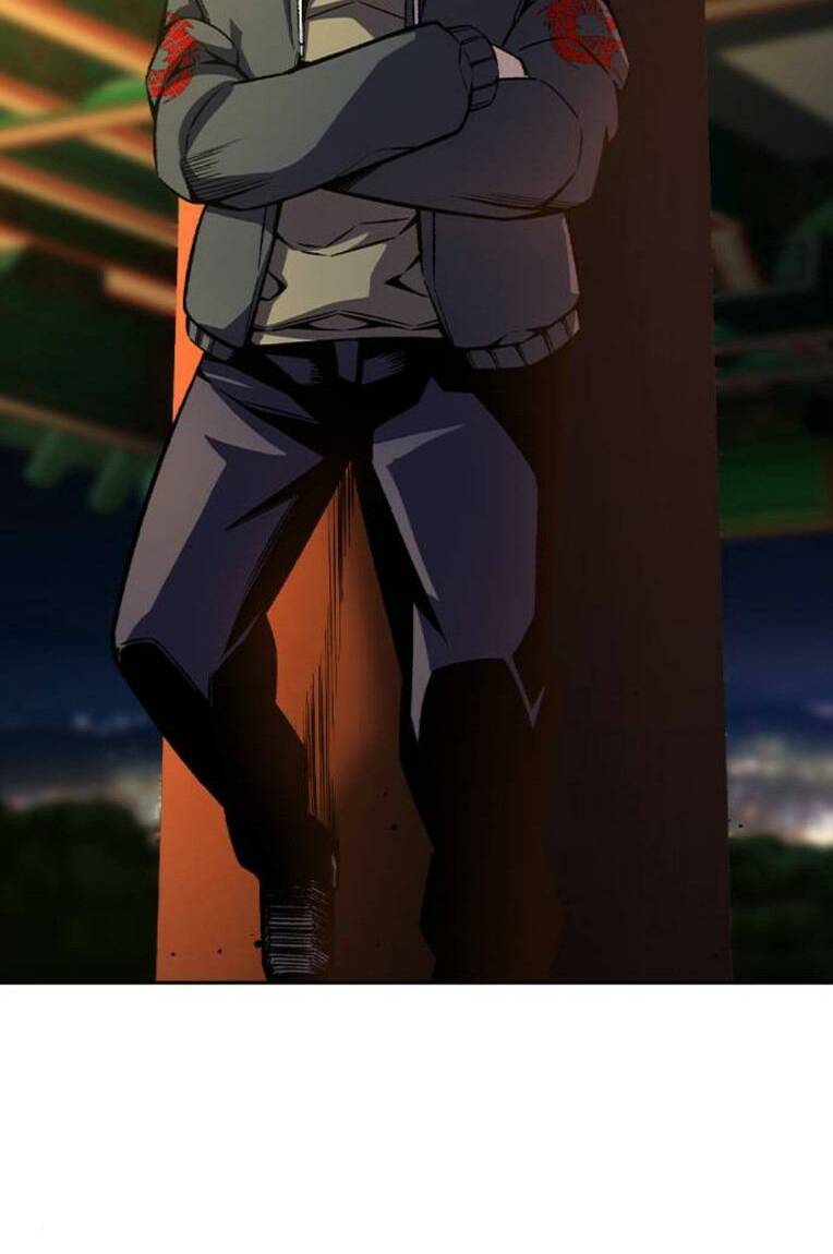 King Game Chapter 79 - Trang 2