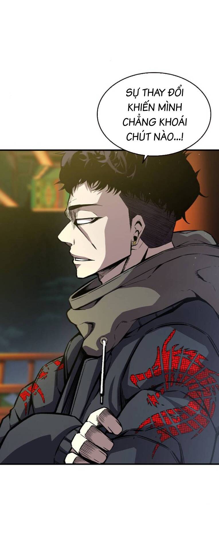 King Game Chapter 79 - Trang 2