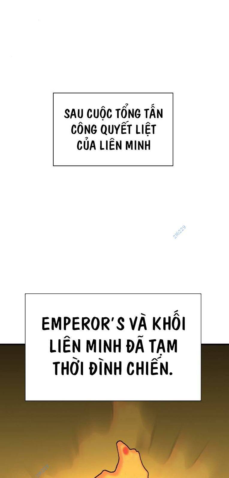 King Game Chapter 79 - Trang 2