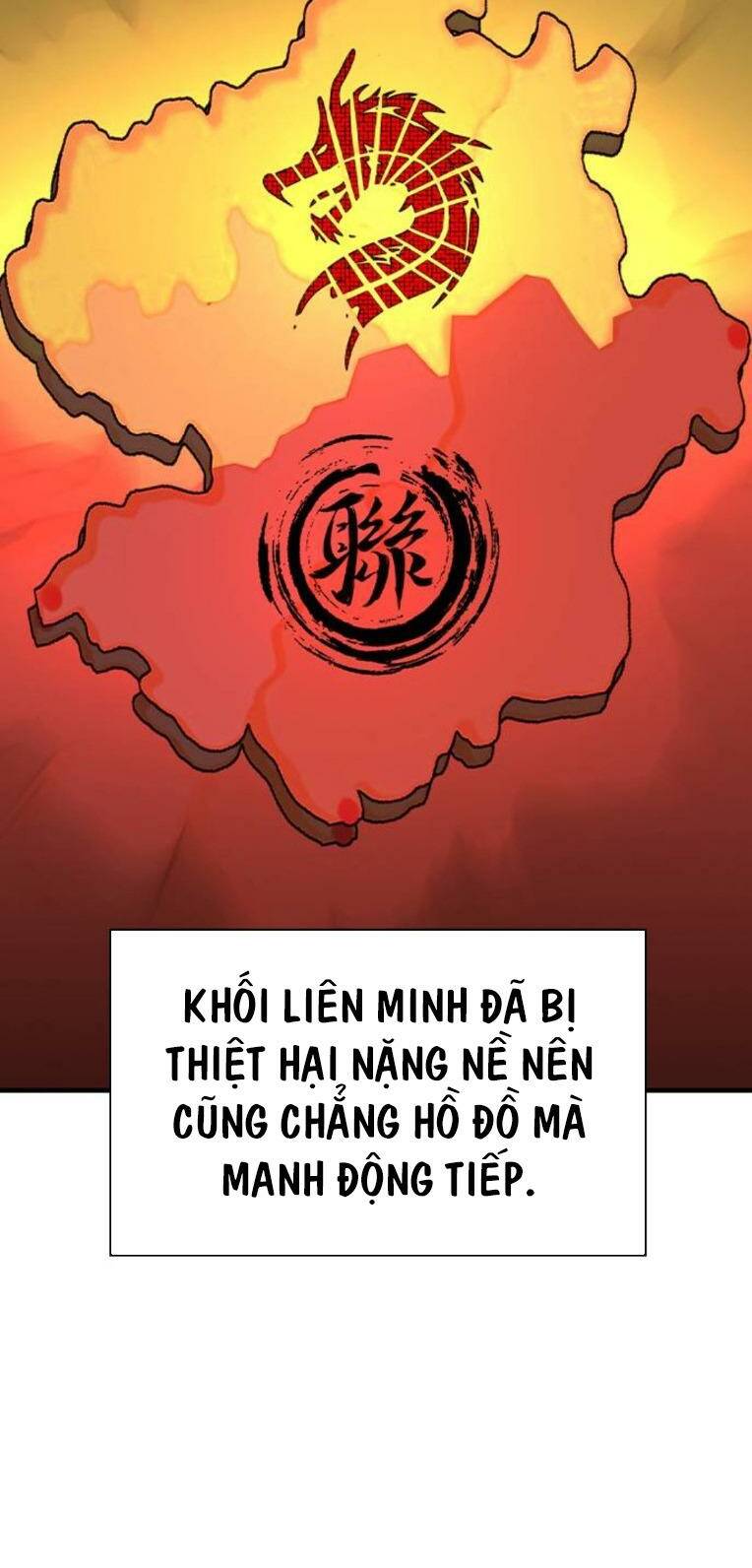 King Game Chapter 79 - Trang 2