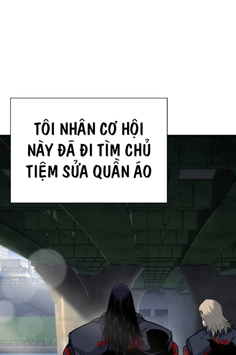 King Game Chapter 79 - Trang 2