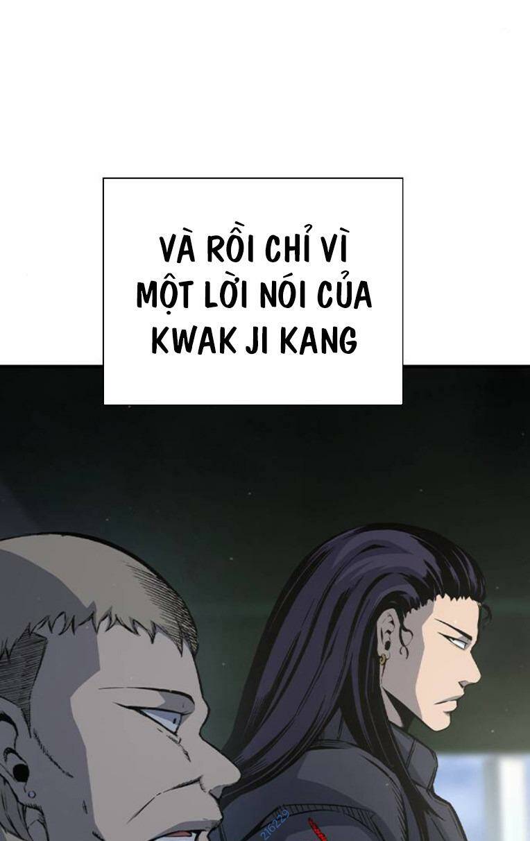 King Game Chapter 79 - Trang 2