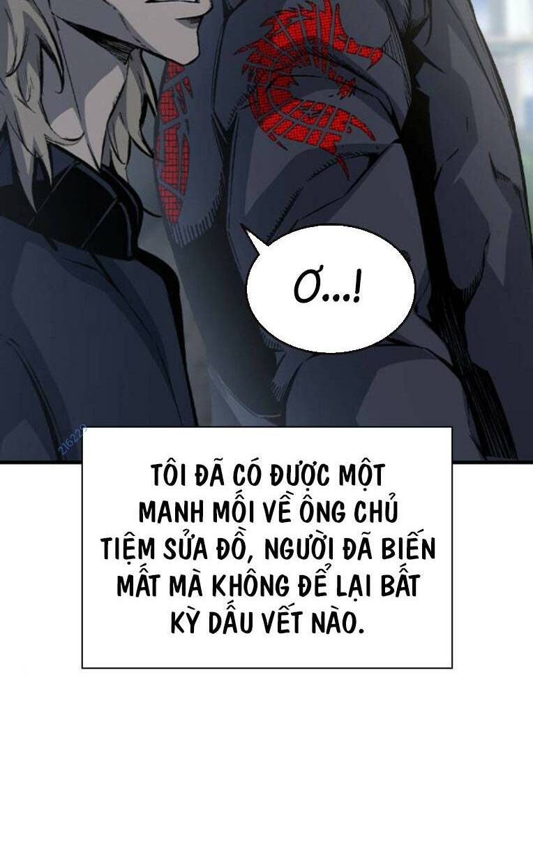 King Game Chapter 79 - Trang 2