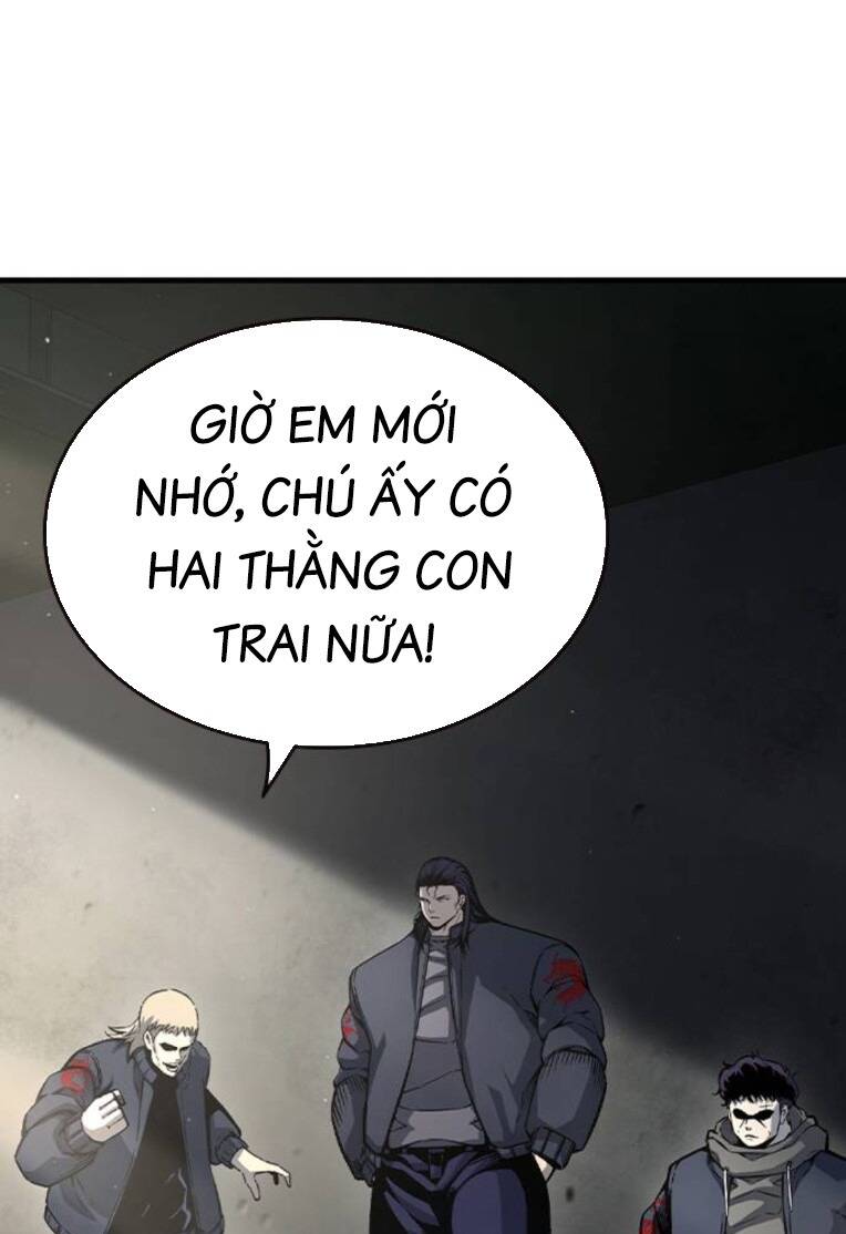 King Game Chapter 79 - Trang 2