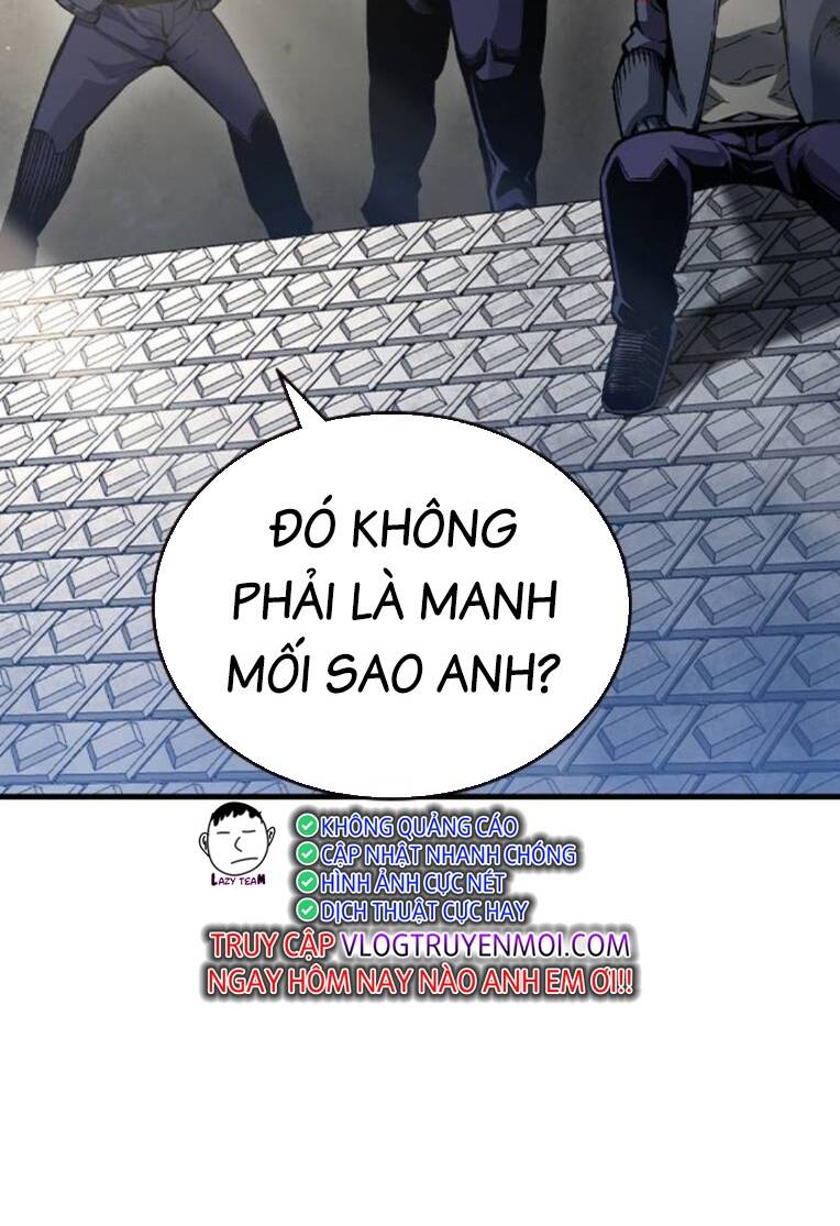 King Game Chapter 79 - Trang 2