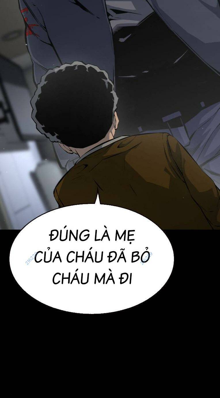 King Game Chapter 79 - Trang 2