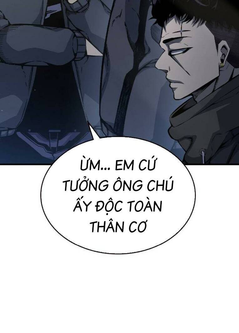 King Game Chapter 79 - Trang 2