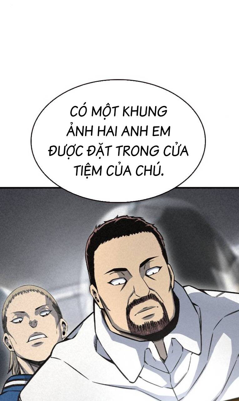 King Game Chapter 79 - Trang 2