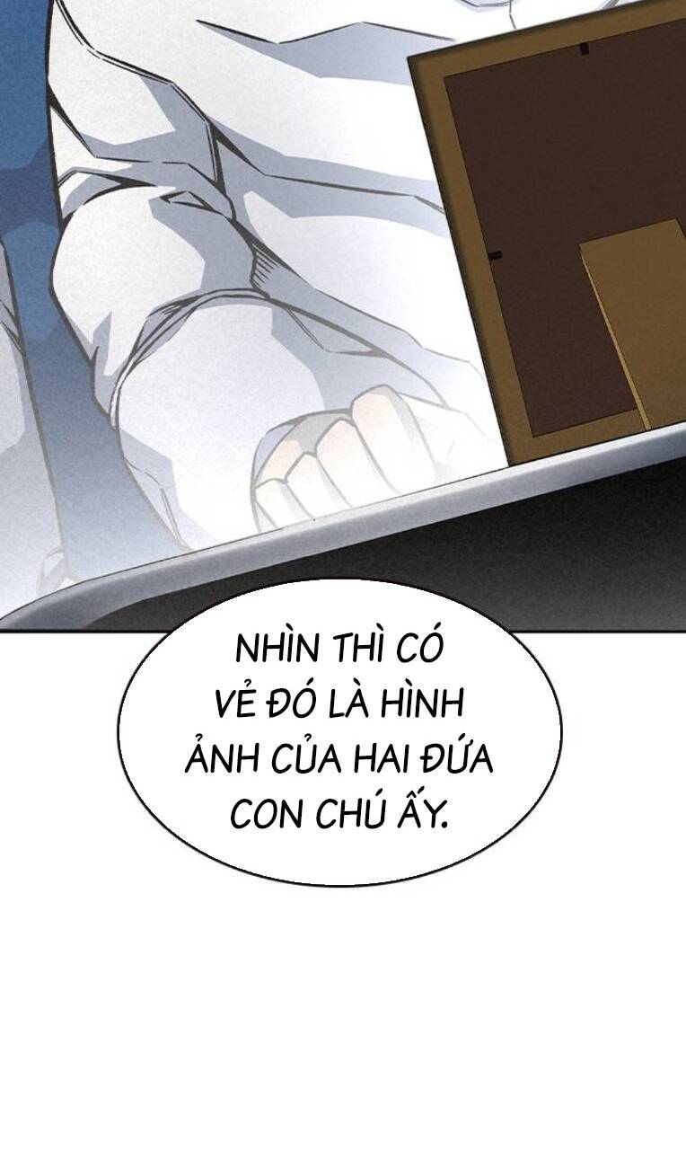 King Game Chapter 79 - Trang 2