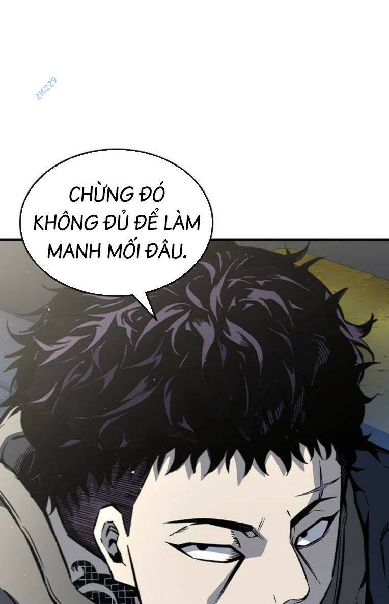 King Game Chapter 79 - Trang 2