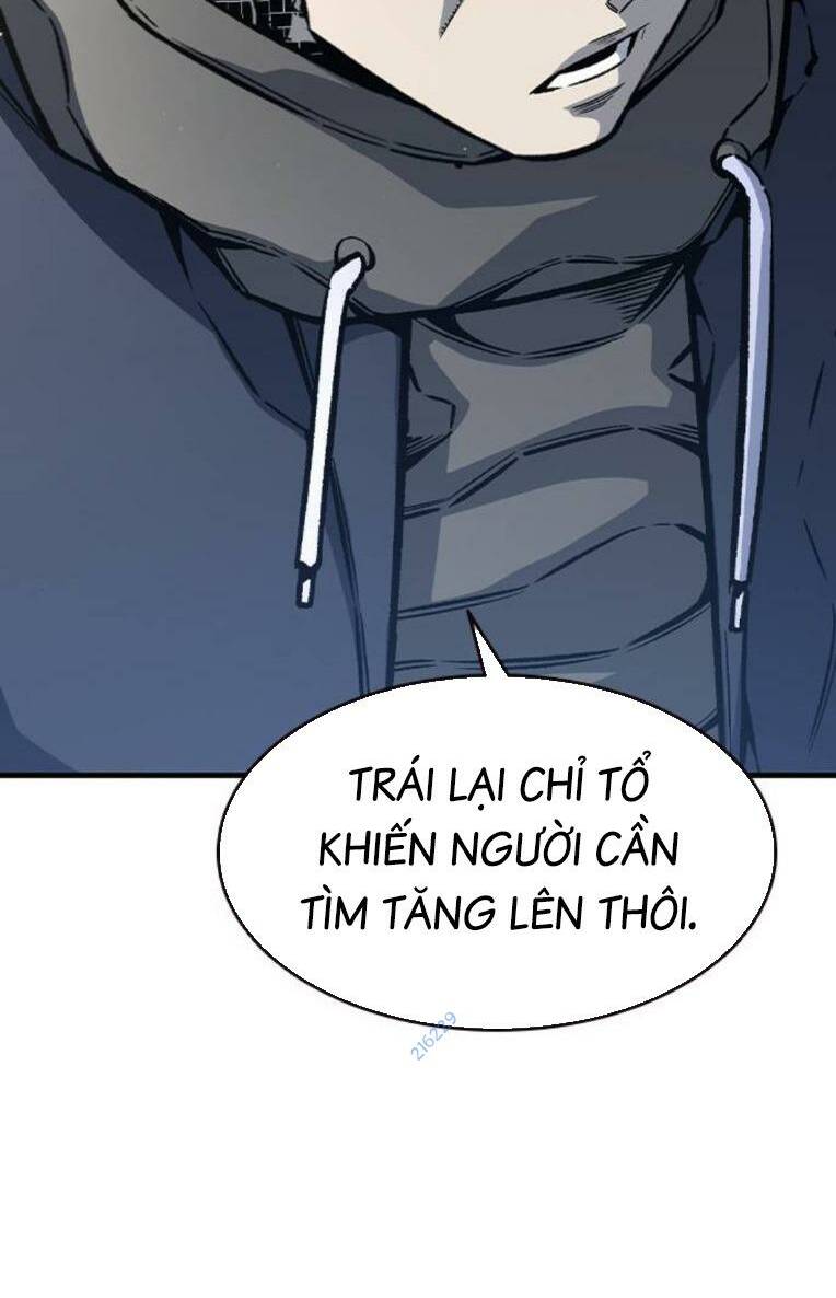 King Game Chapter 79 - Trang 2