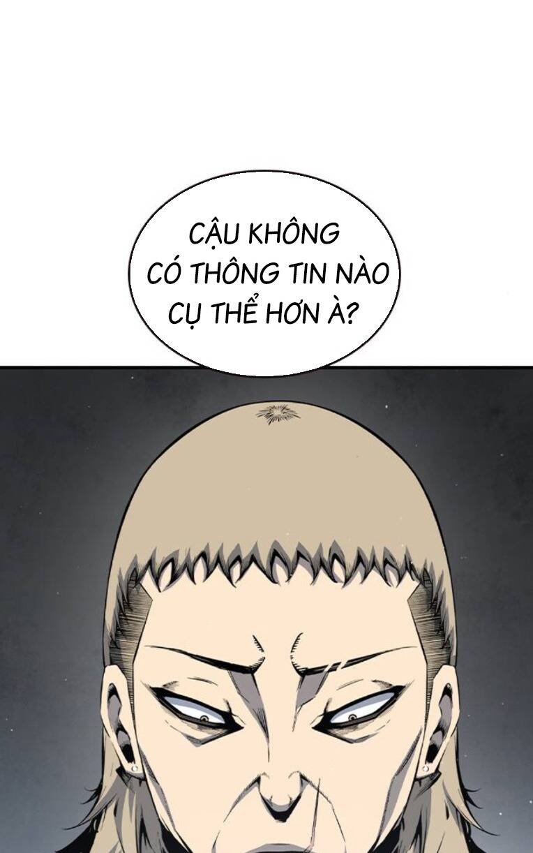 King Game Chapter 79 - Trang 2