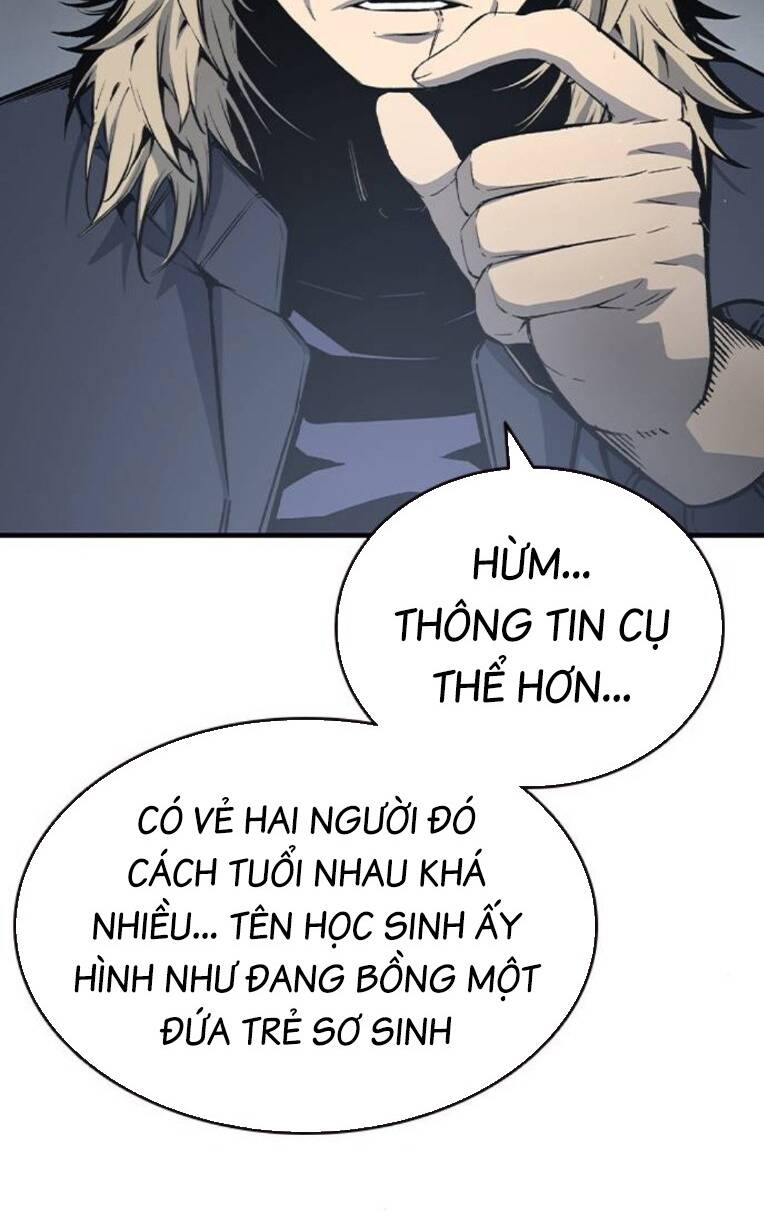 King Game Chapter 79 - Trang 2