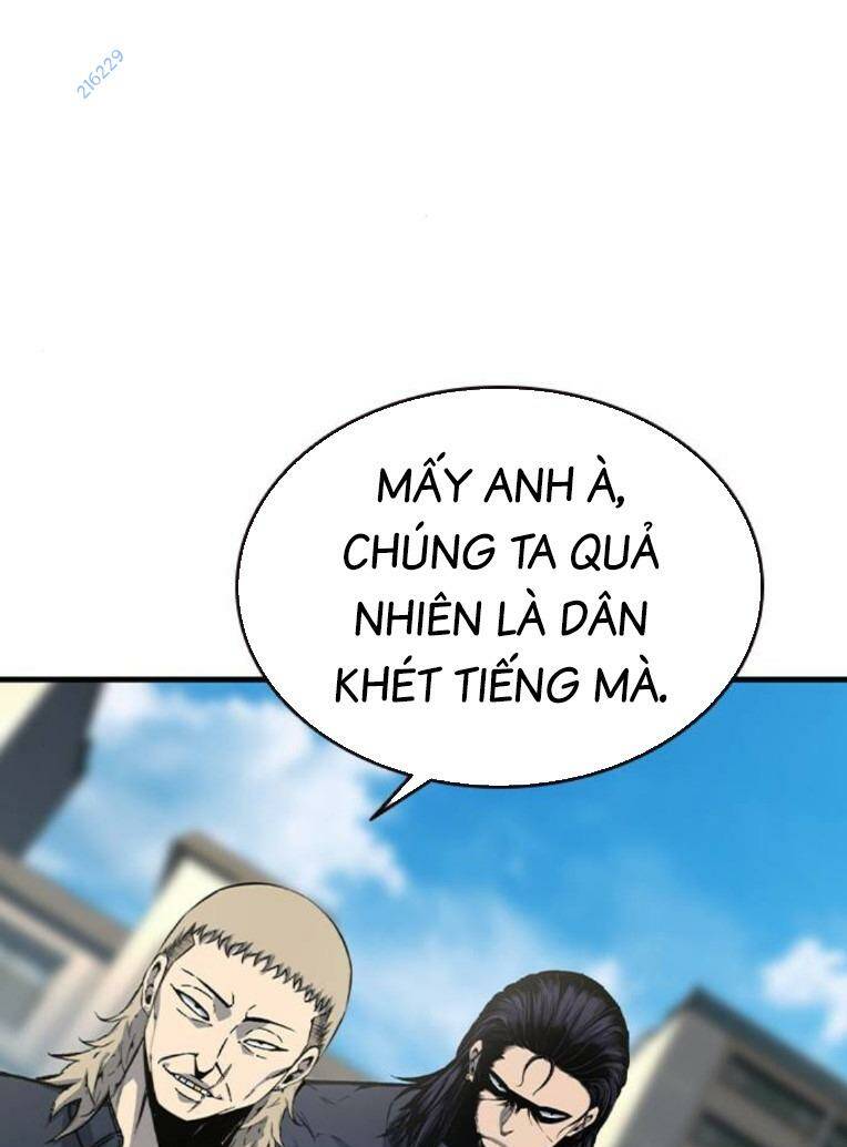 King Game Chapter 79 - Trang 2