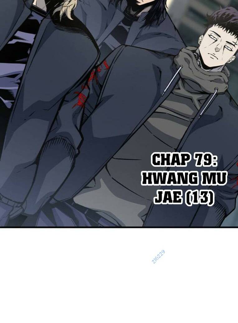 King Game Chapter 79 - Trang 2