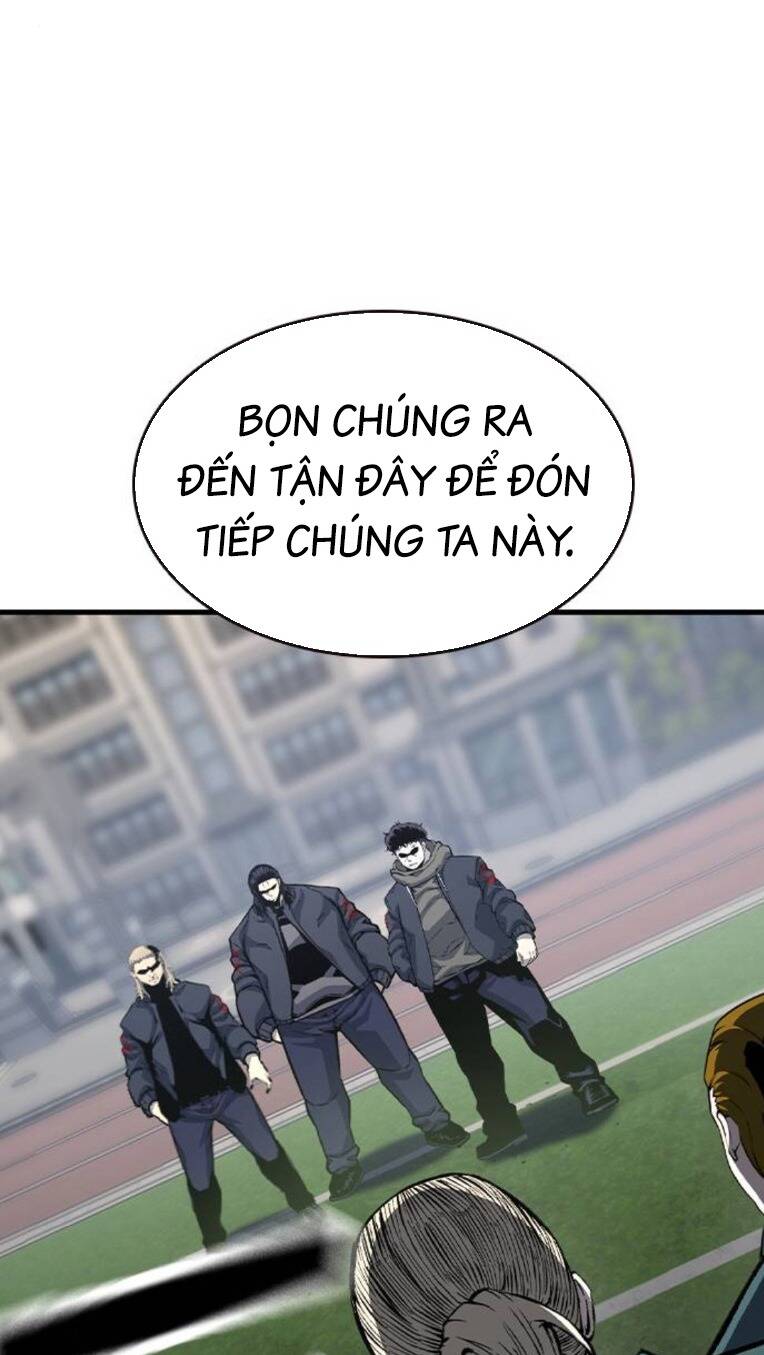 King Game Chapter 79 - Trang 2