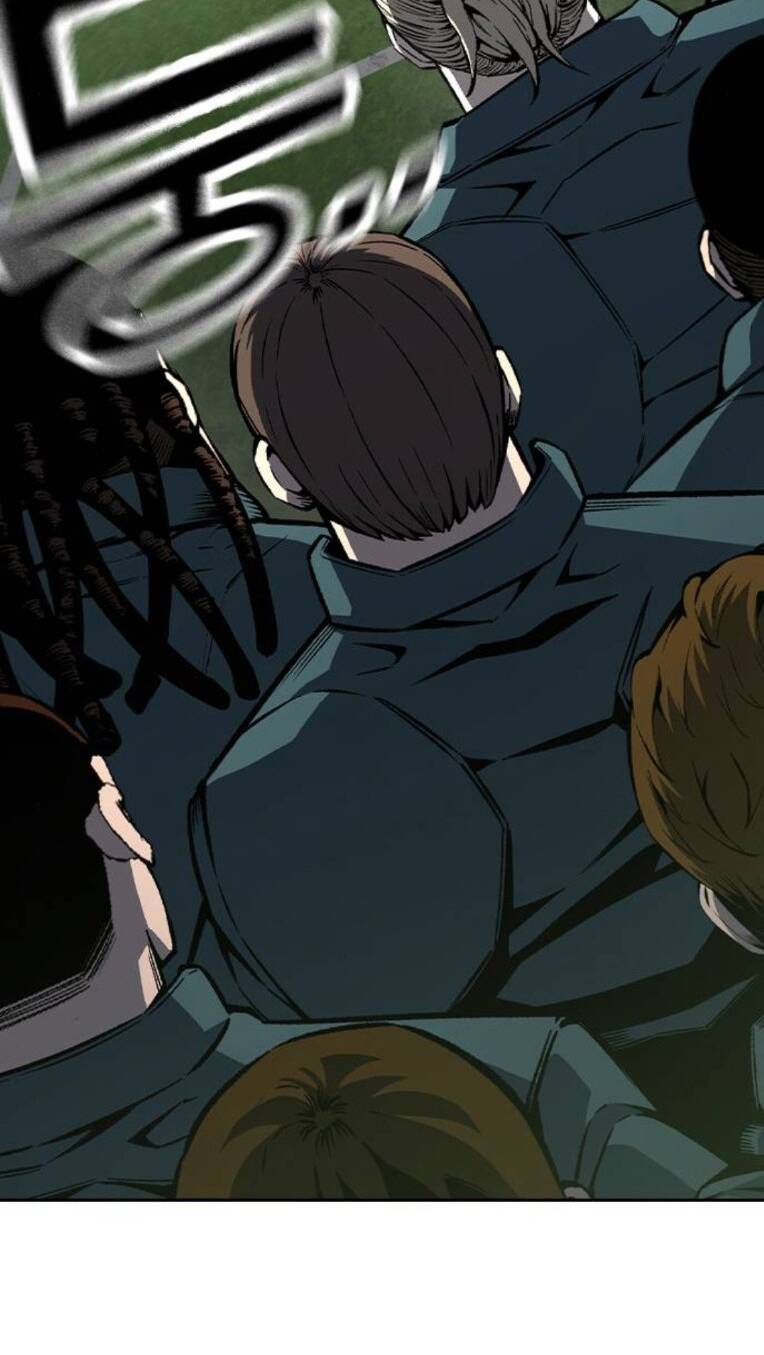 King Game Chapter 79 - Trang 2