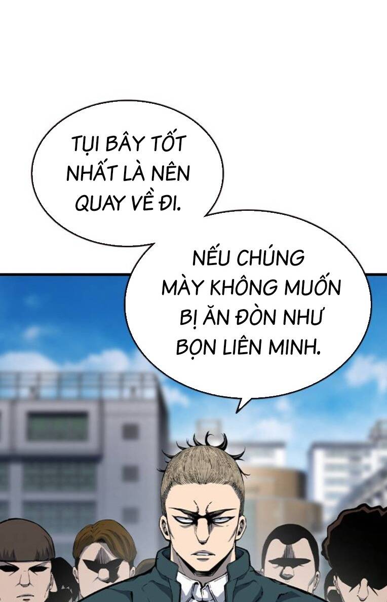 King Game Chapter 79 - Trang 2