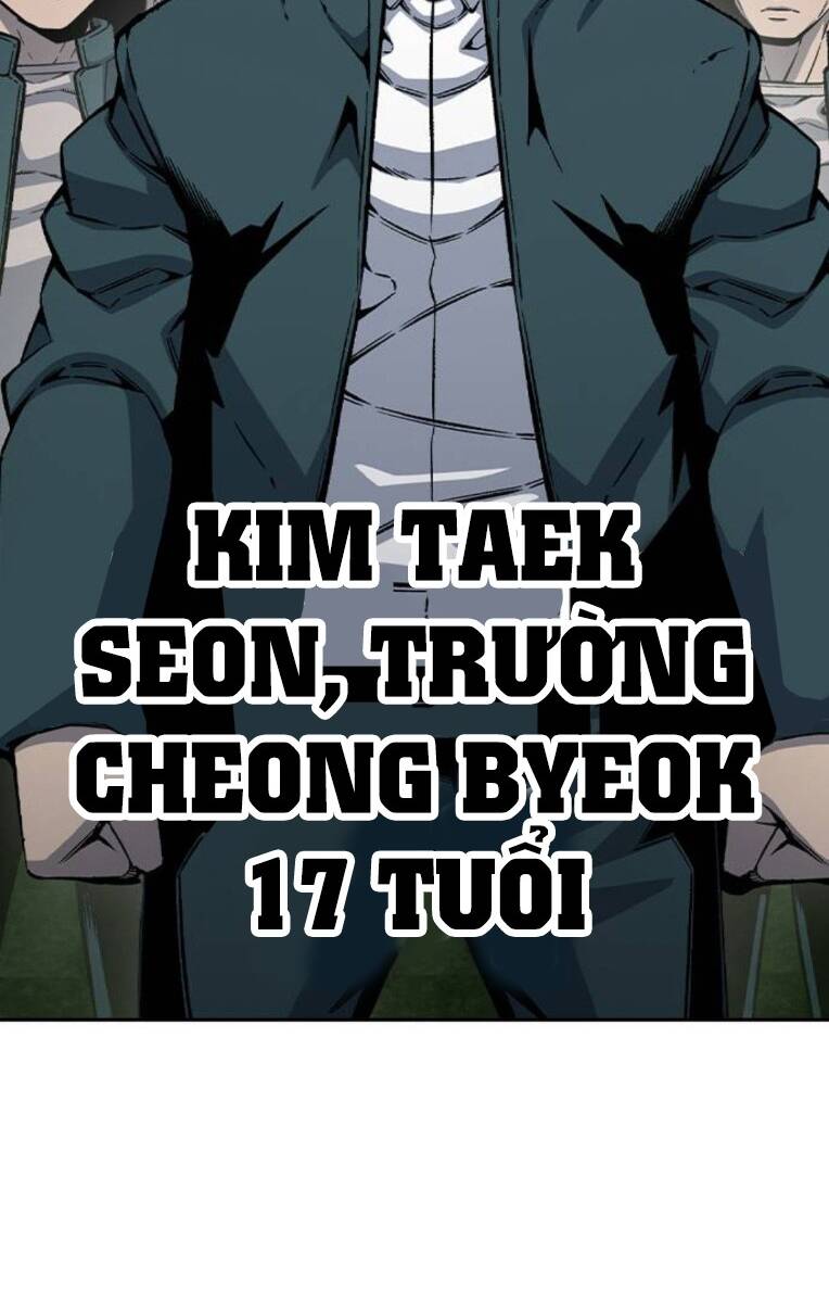 King Game Chapter 79 - Trang 2