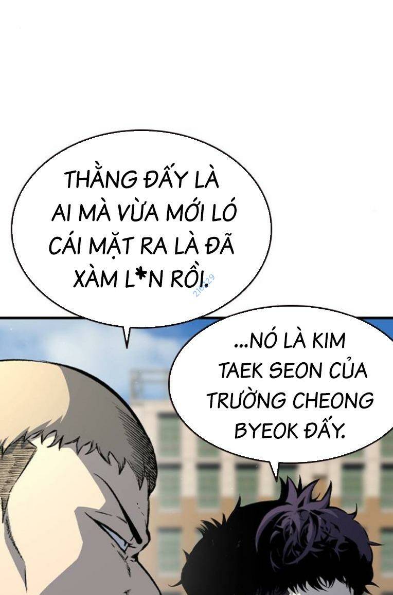 King Game Chapter 79 - Trang 2