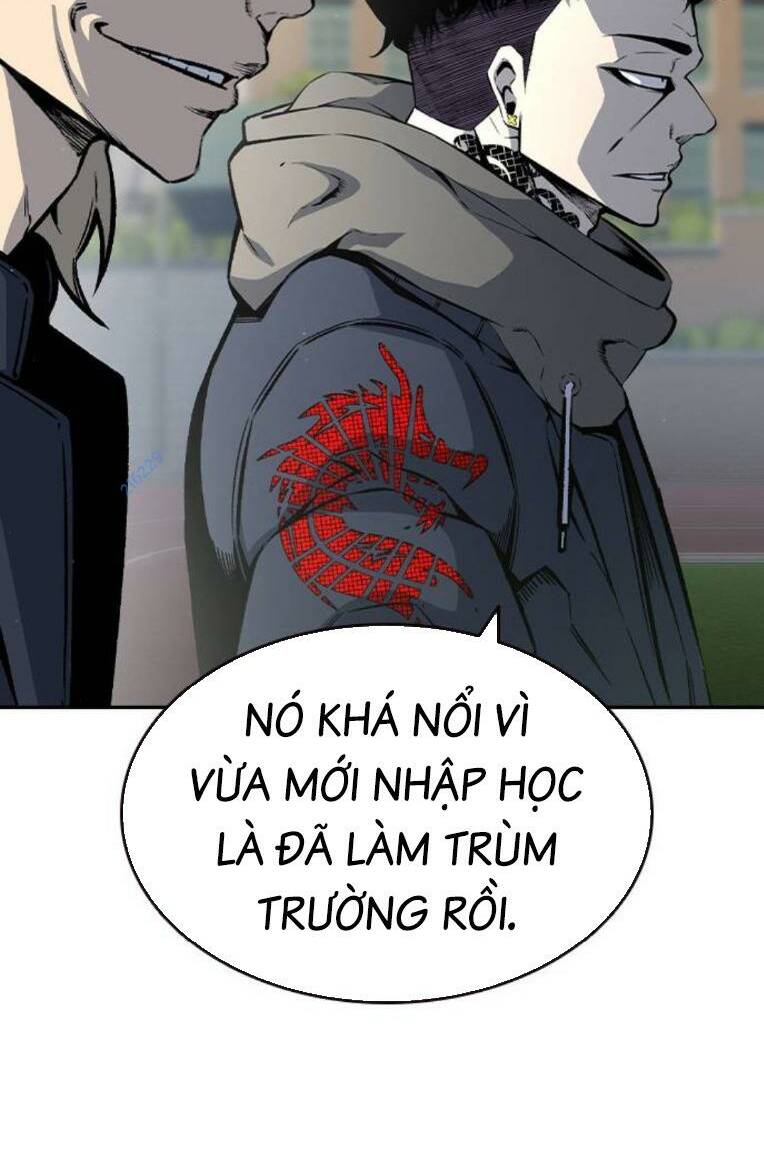 King Game Chapter 79 - Trang 2