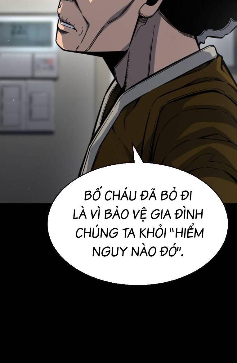 King Game Chapter 79 - Trang 2