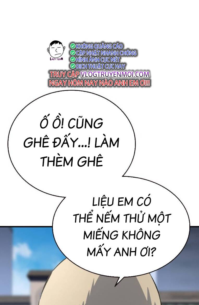 King Game Chapter 79 - Trang 2