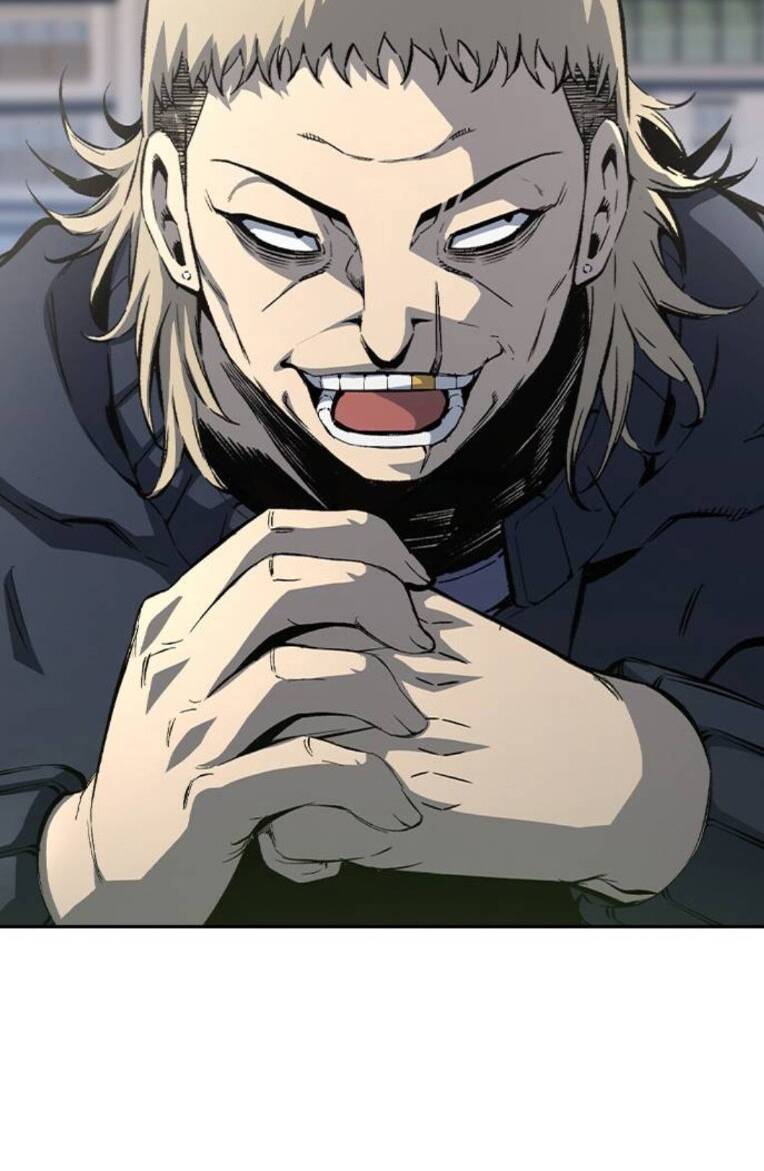 King Game Chapter 79 - Trang 2