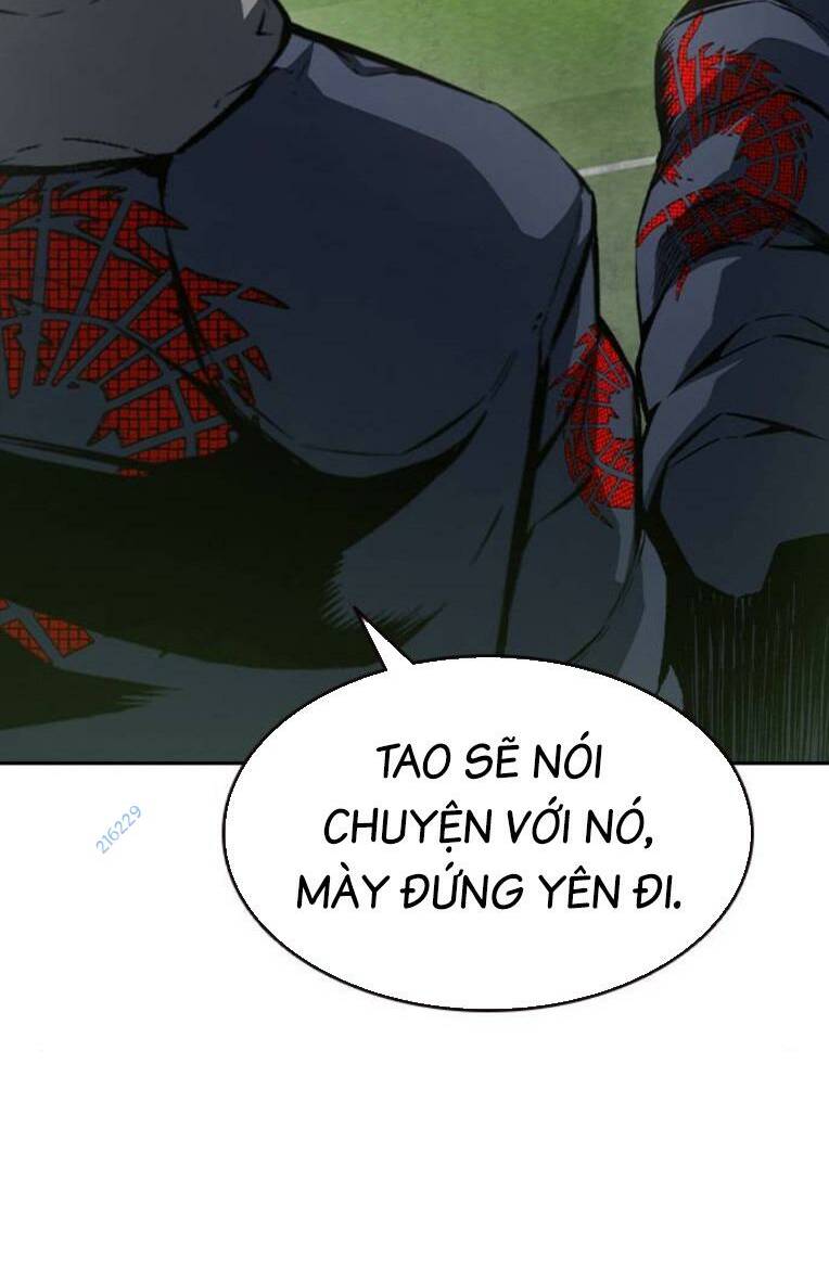 King Game Chapter 79 - Trang 2