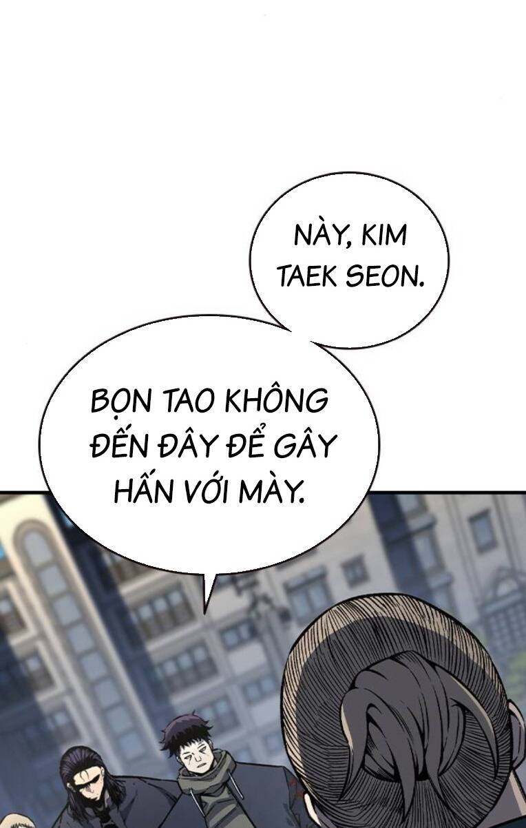 King Game Chapter 79 - Trang 2