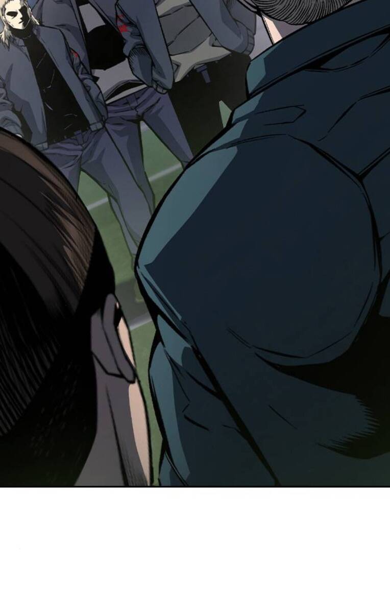 King Game Chapter 79 - Trang 2