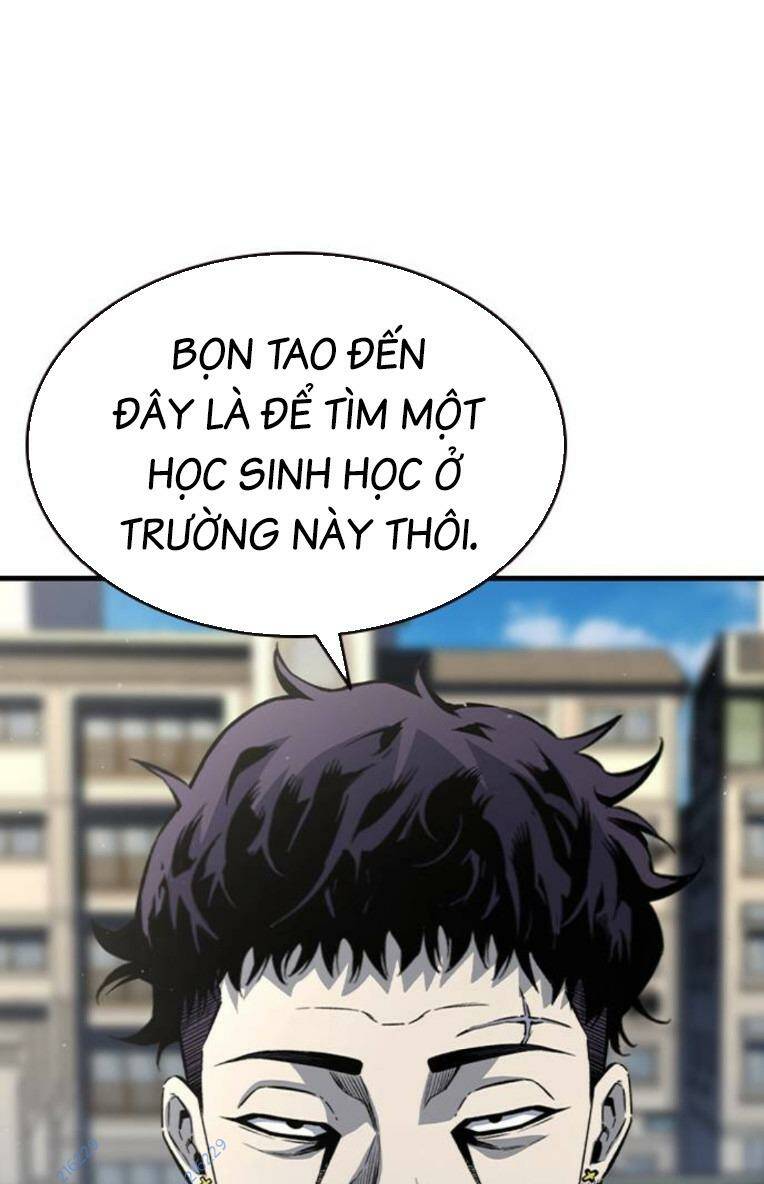 King Game Chapter 79 - Trang 2