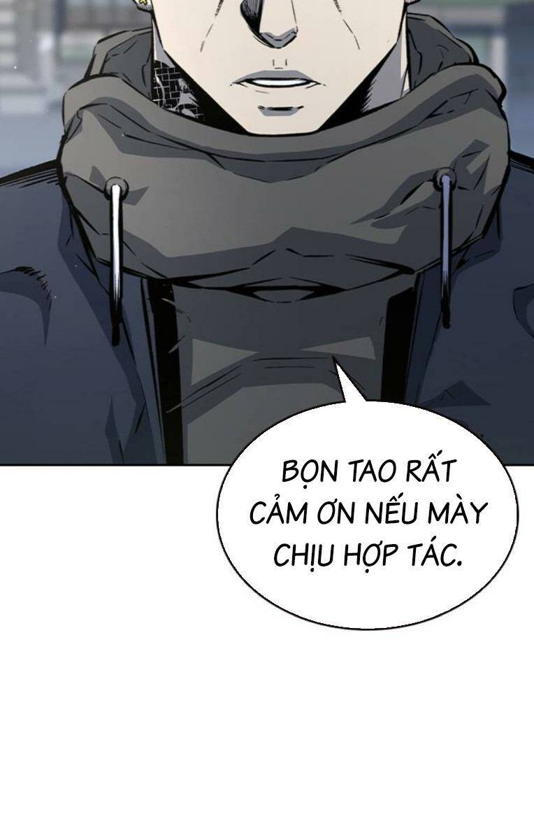 King Game Chapter 79 - Trang 2