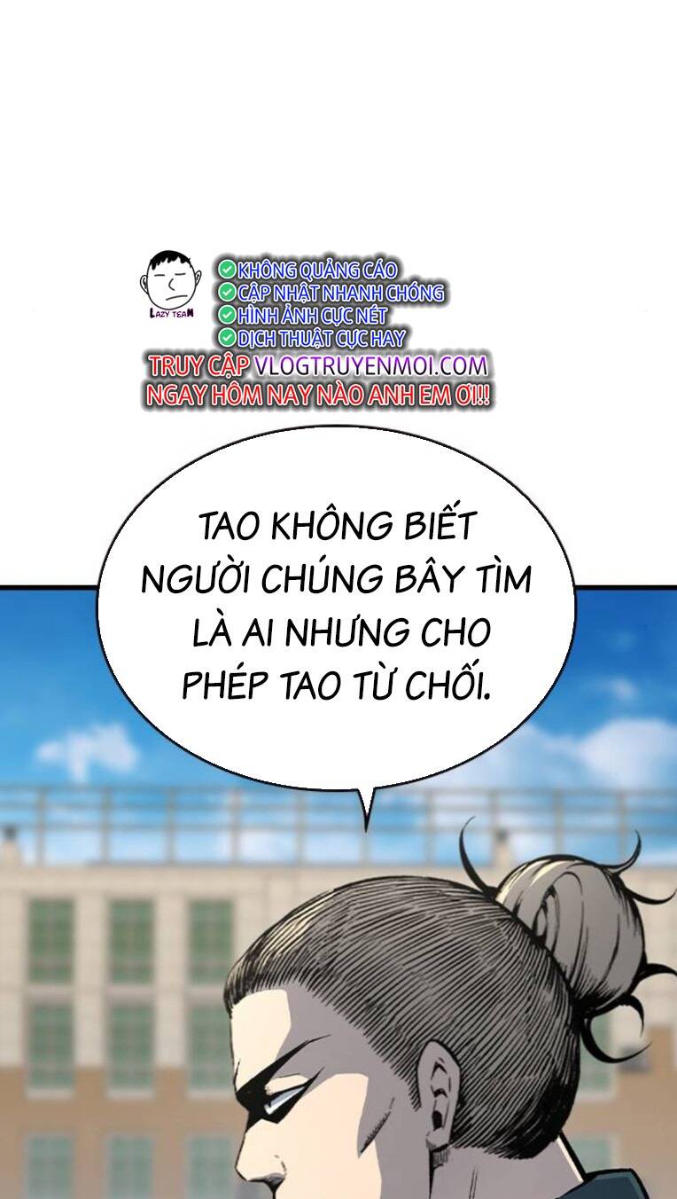 King Game Chapter 79 - Trang 2