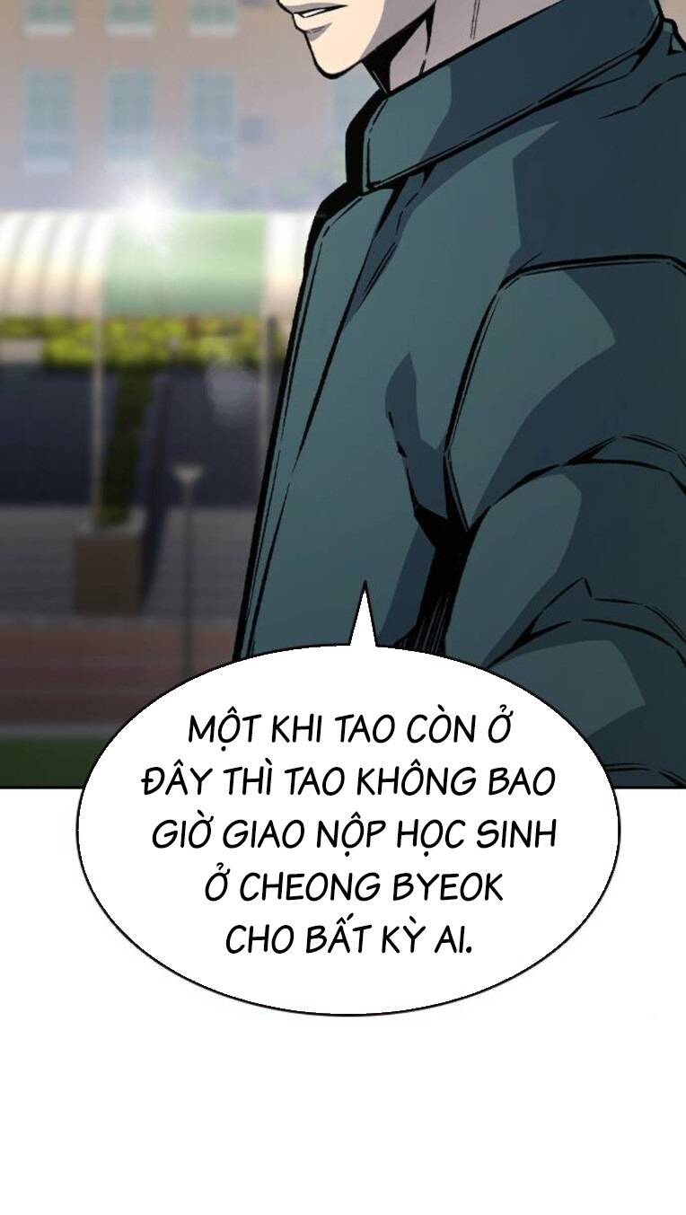 King Game Chapter 79 - Trang 2