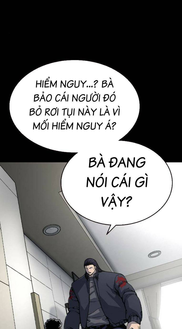 King Game Chapter 79 - Trang 2
