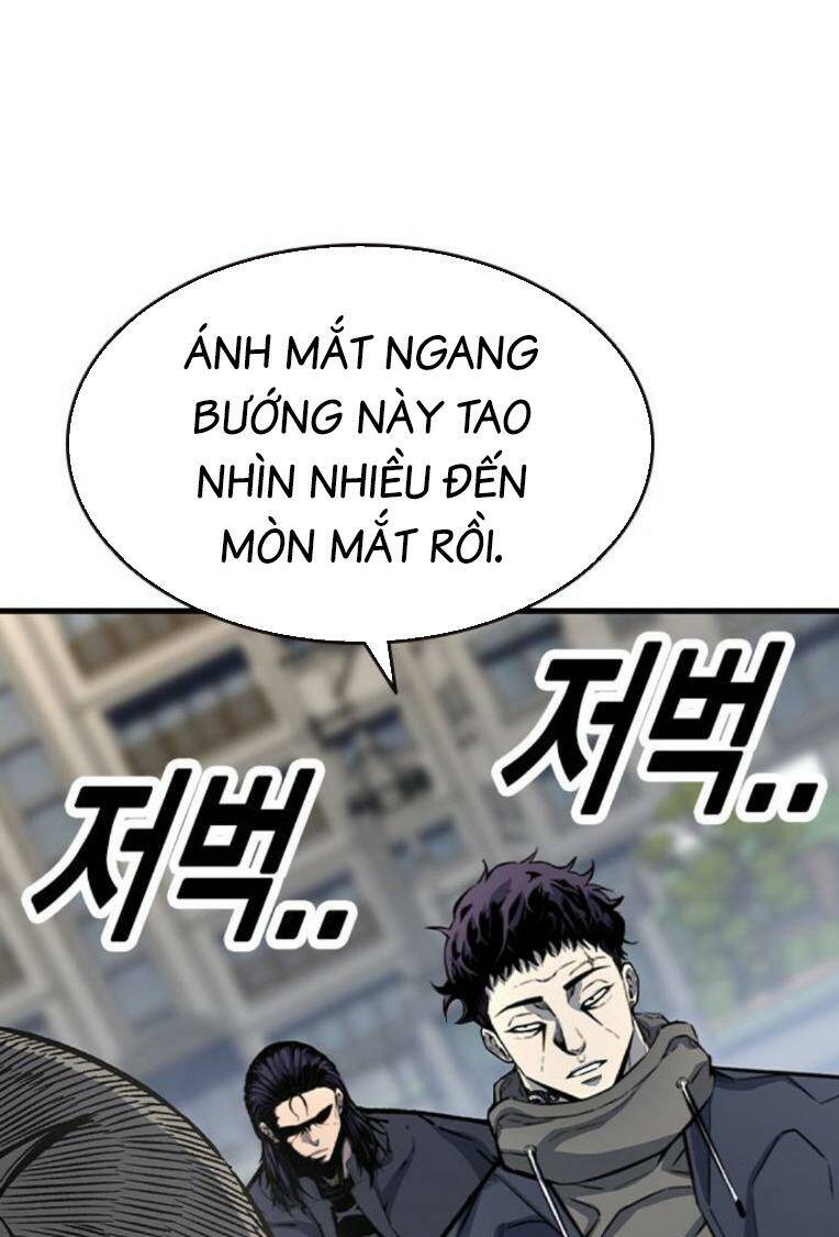 King Game Chapter 79 - Trang 2