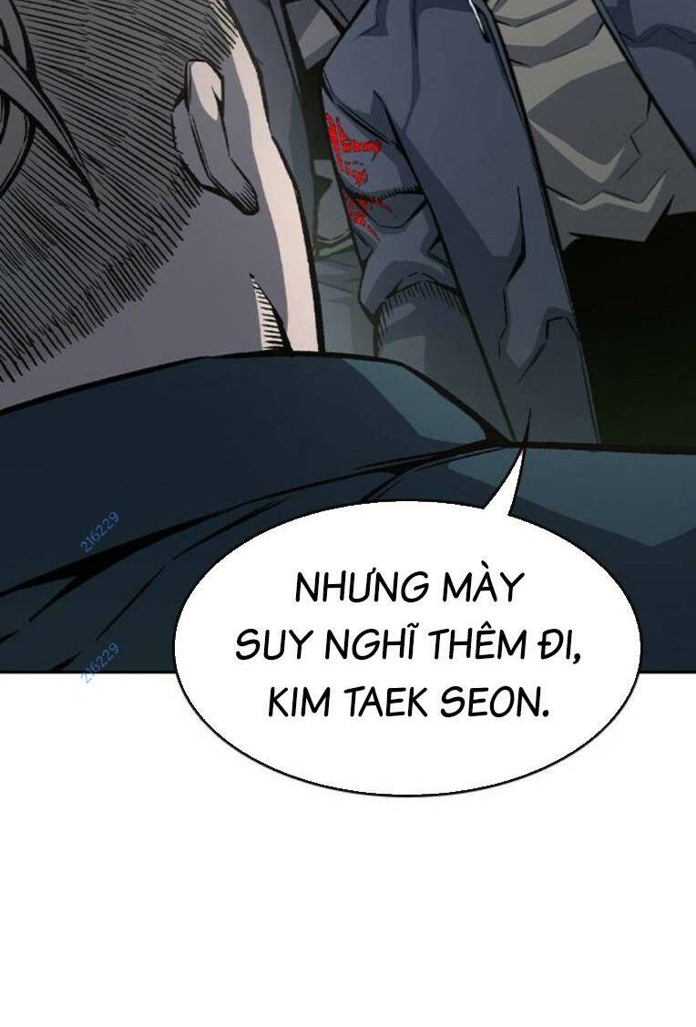 King Game Chapter 79 - Trang 2