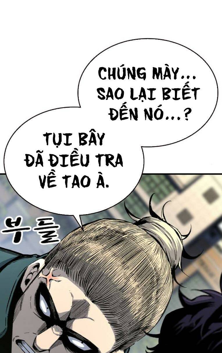 King Game Chapter 79 - Trang 2