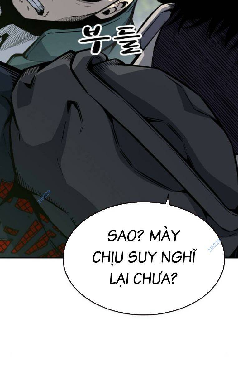 King Game Chapter 79 - Trang 2