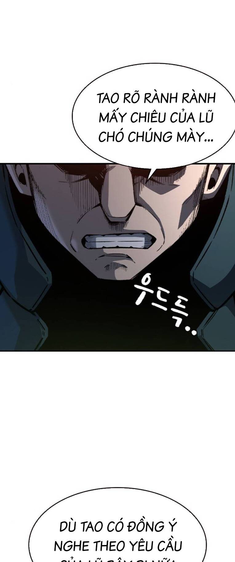 King Game Chapter 79 - Trang 2