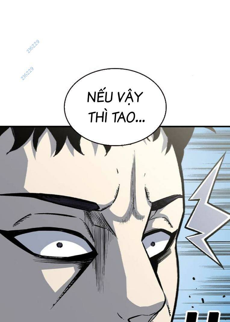 King Game Chapter 79 - Trang 2