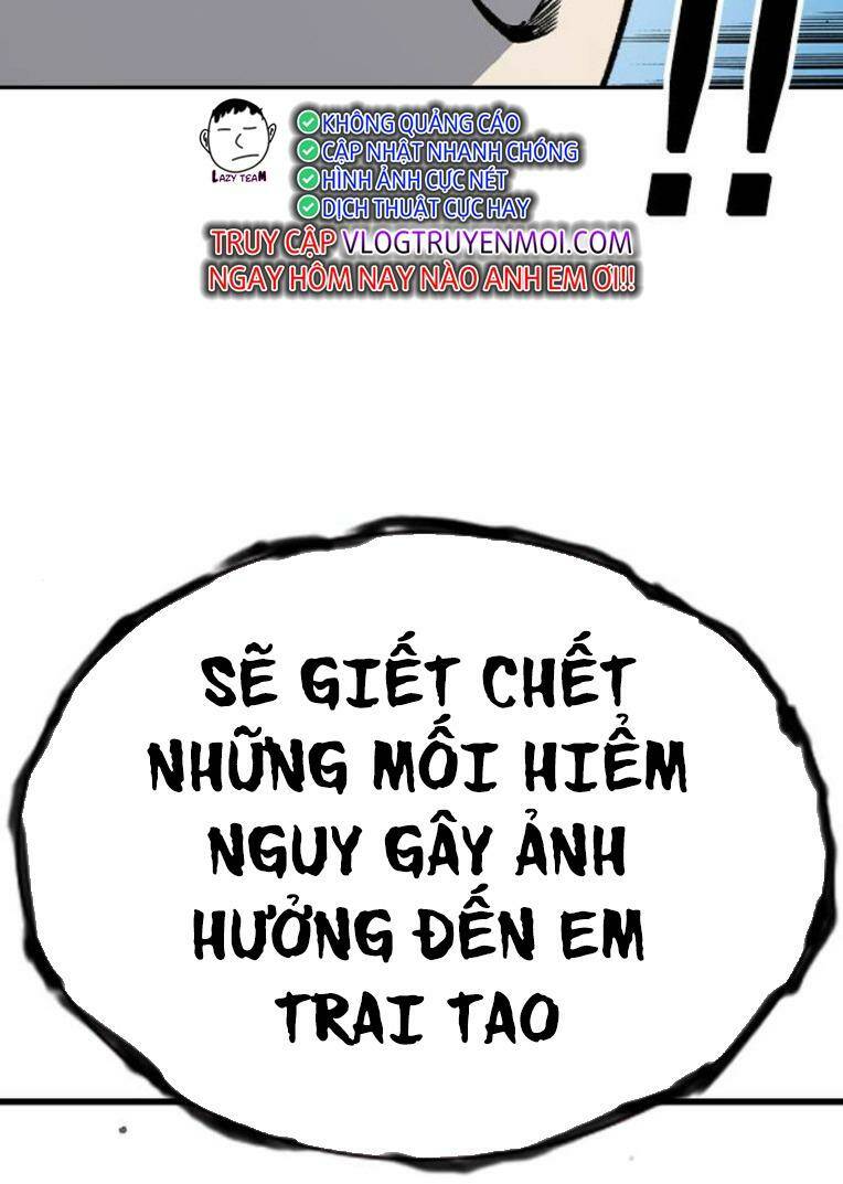 King Game Chapter 79 - Trang 2