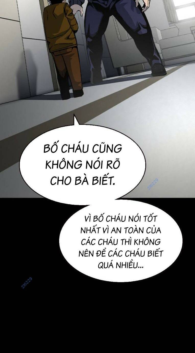 King Game Chapter 79 - Trang 2