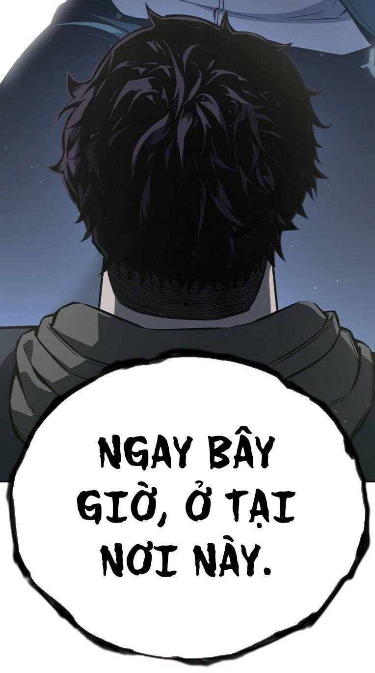 King Game Chapter 79 - Trang 2