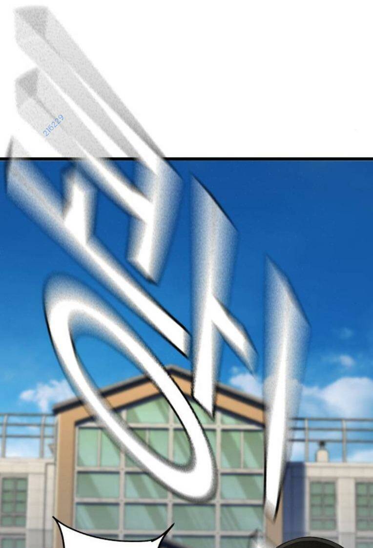 King Game Chapter 79 - Trang 2