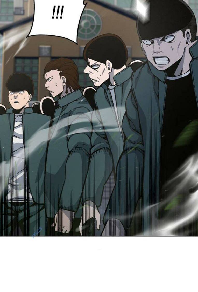 King Game Chapter 79 - Trang 2