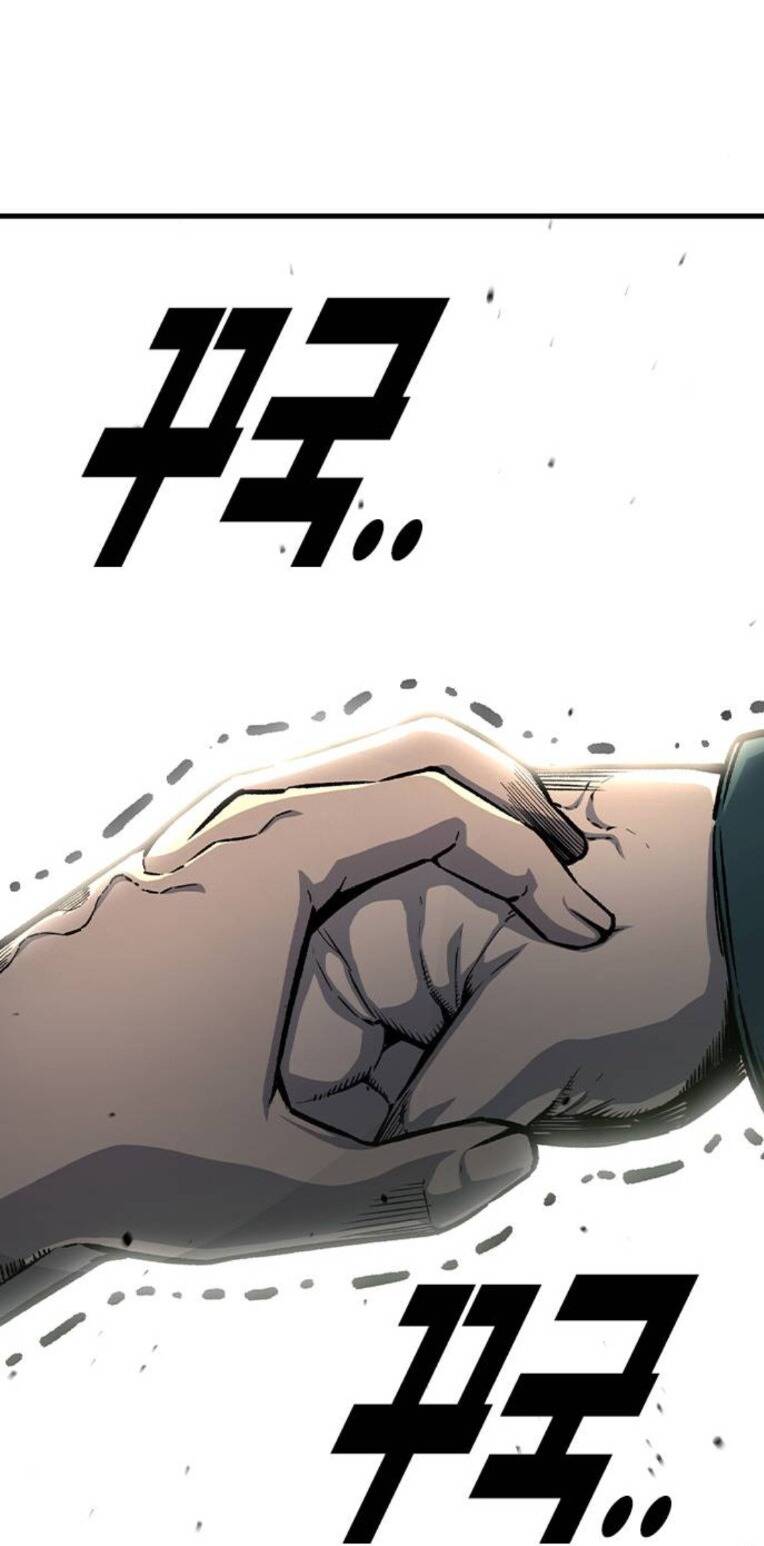 King Game Chapter 79 - Trang 2